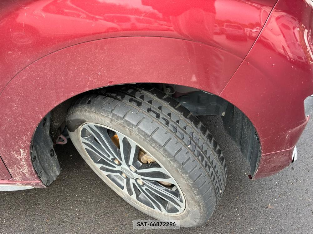 Daihatsu CAST 2019-02 8262096-32