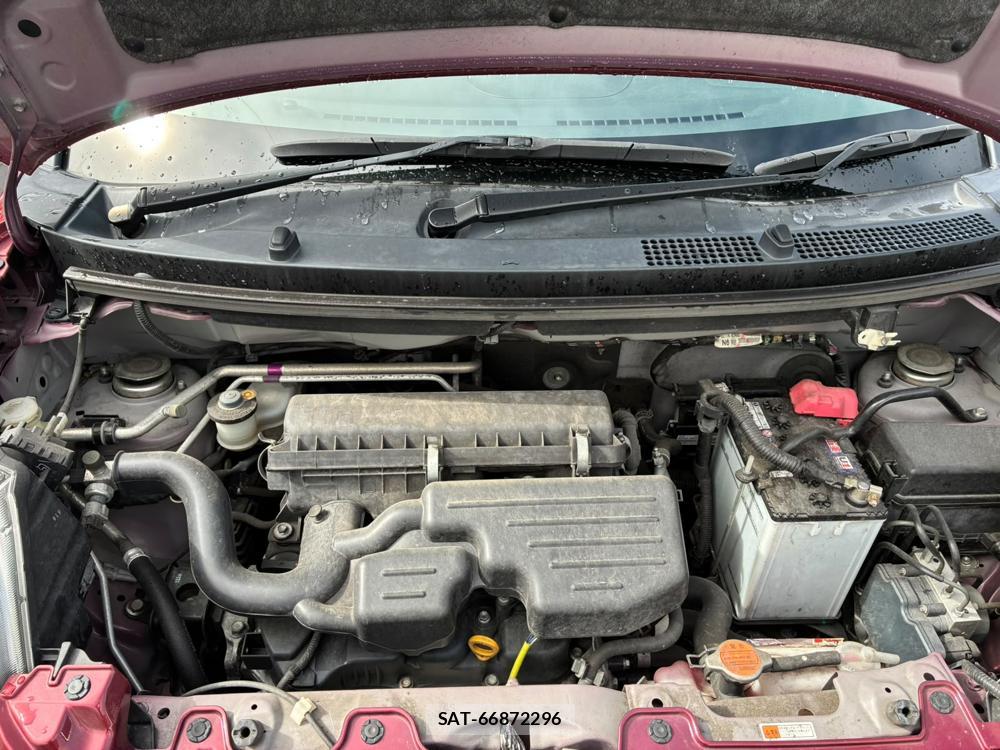 Daihatsu CAST 2019-02 8262096-38