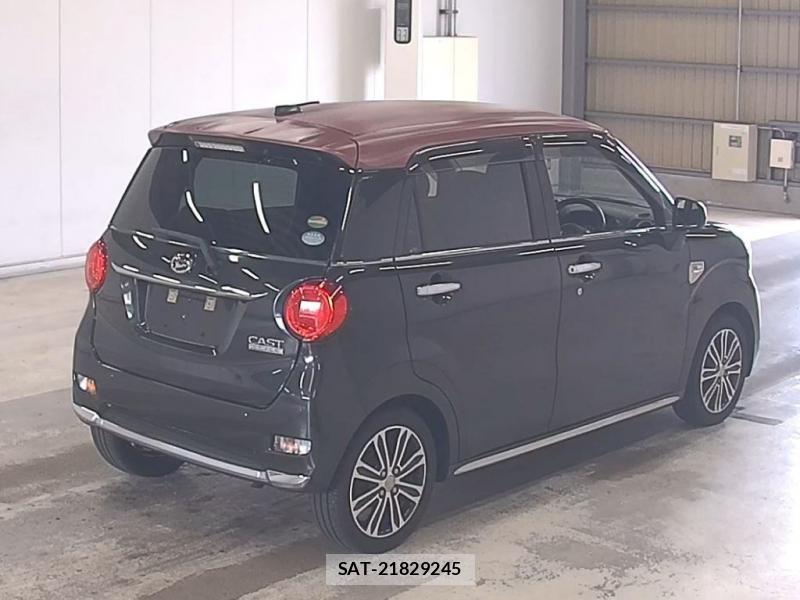Daihatsu  2019-11 8665583-1