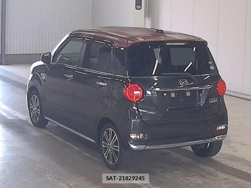 Daihatsu  2019-11 8665583-2