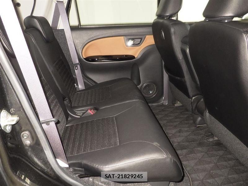 Daihatsu  2019-11 8665583-5