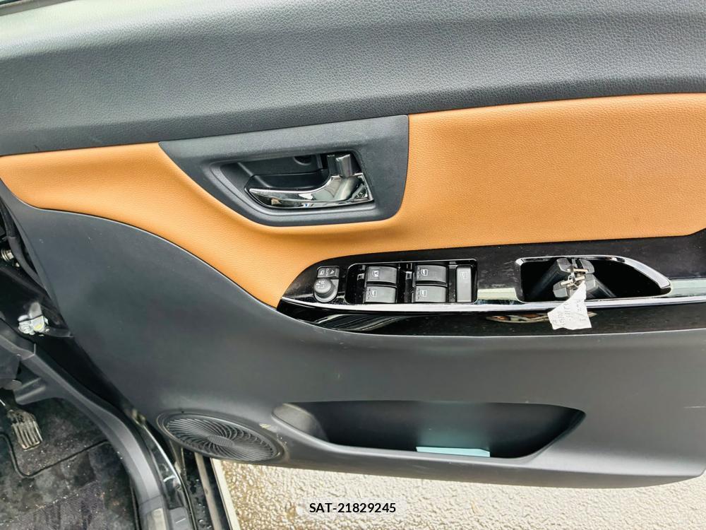 Daihatsu CAST 2019-11 8665583-21