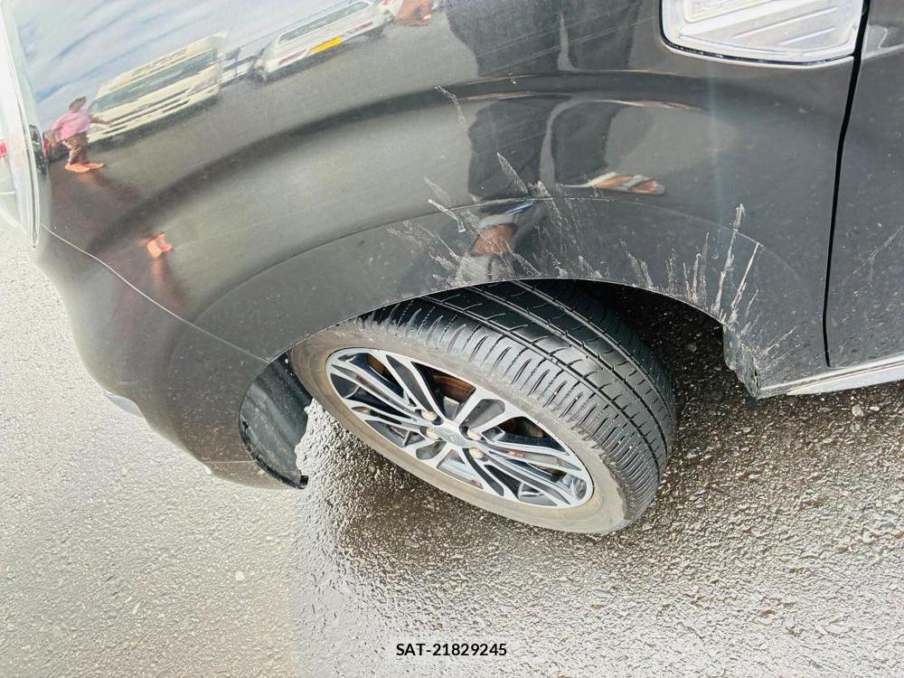Daihatsu CAST 2019-11 8665583-32