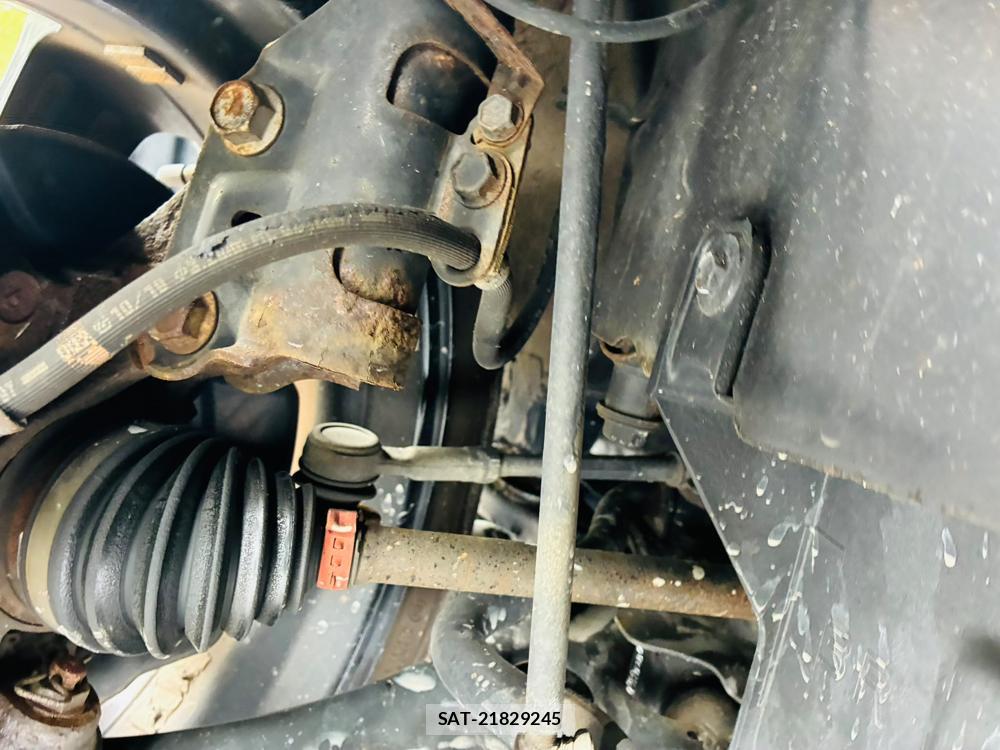 Daihatsu CAST 2019-11 8665583-33