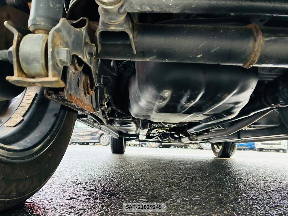 Daihatsu CAST 2019-11 8665583-35