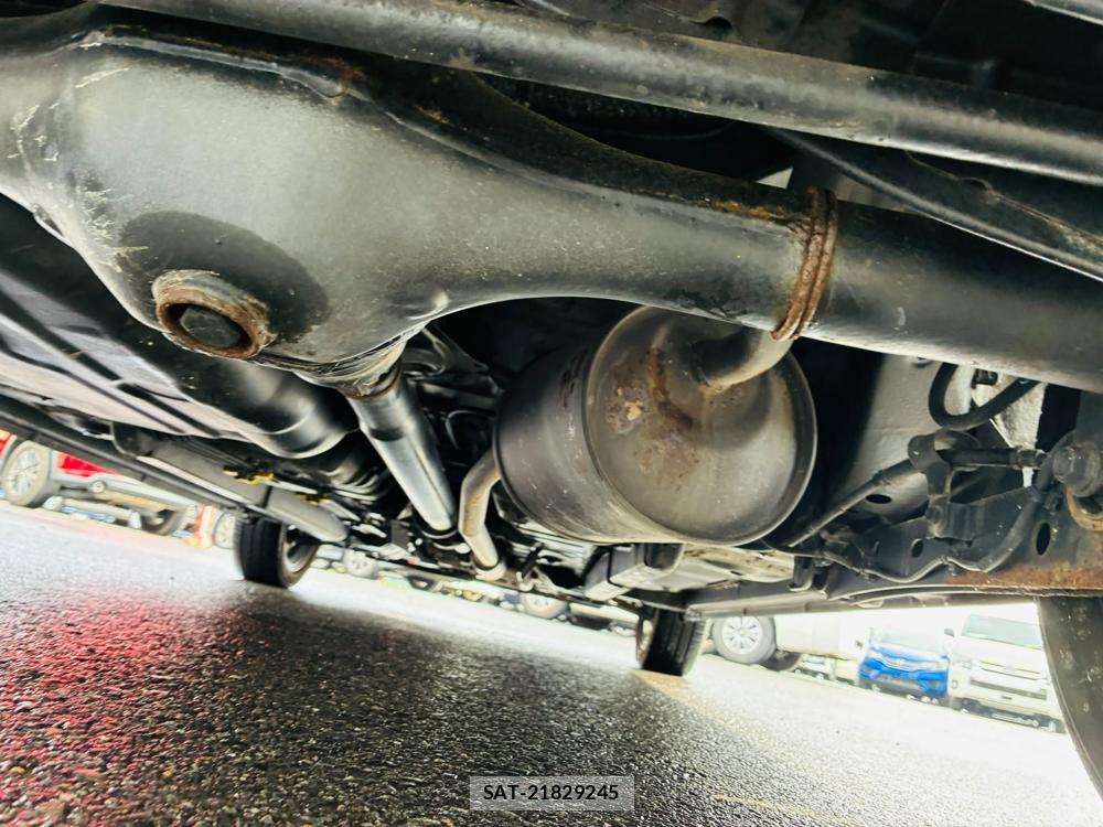 Daihatsu CAST 2019-11 8665583-36