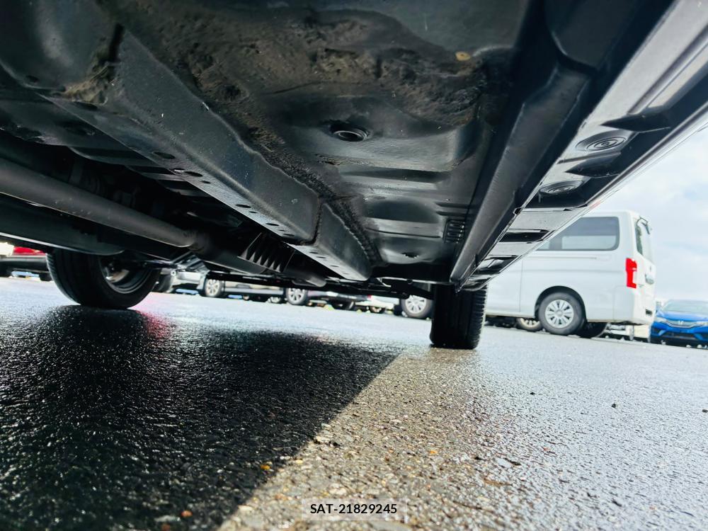 Daihatsu CAST 2019-11 8665583-37
