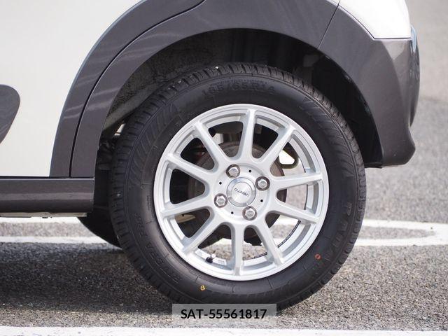 Daihatsu CAST 2018-10 1305623-10