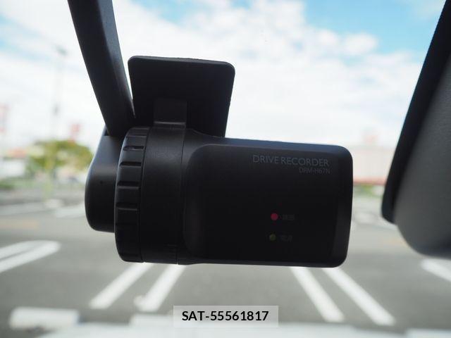 Daihatsu CAST 2018-10 1305623-17