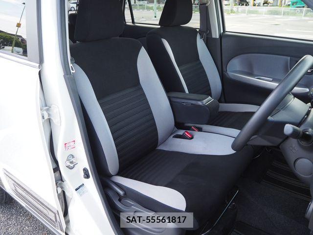 Daihatsu CAST 2018-10 1305623-19