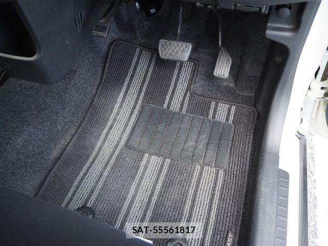 Daihatsu CAST 2018-10 1305623-23