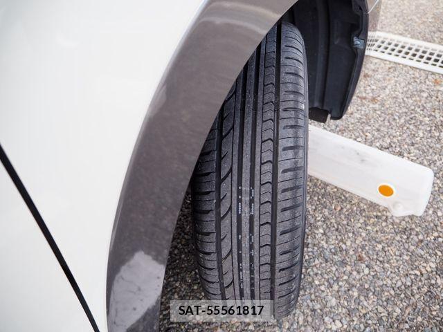 Daihatsu CAST 2018-10 1305623-28