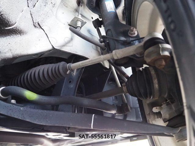 Daihatsu CAST 2018-10 1305623-29
