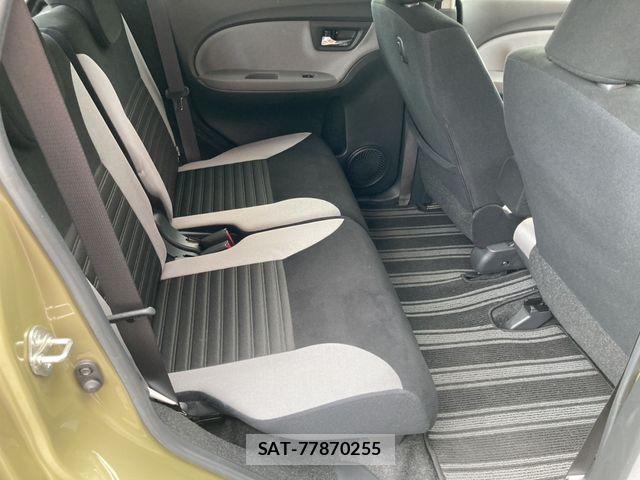 Daihatsu CAST 2019-08 2077488-11
