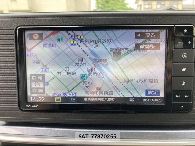 Daihatsu CAST 2019-08 2077488-15