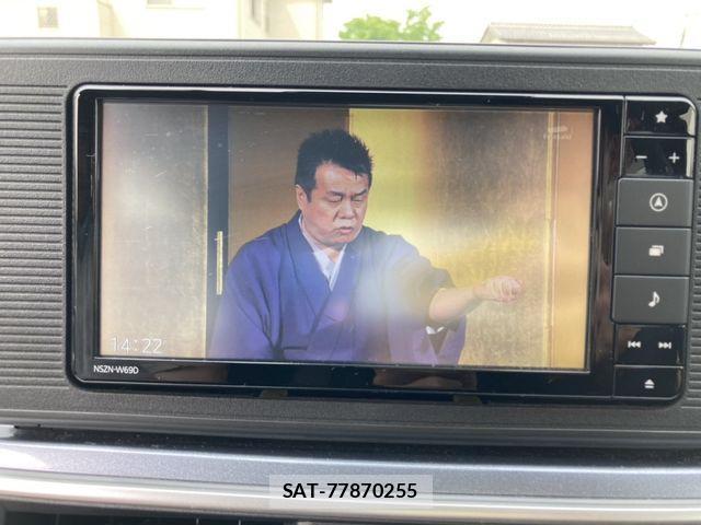 Daihatsu CAST 2019-08 2077488-16