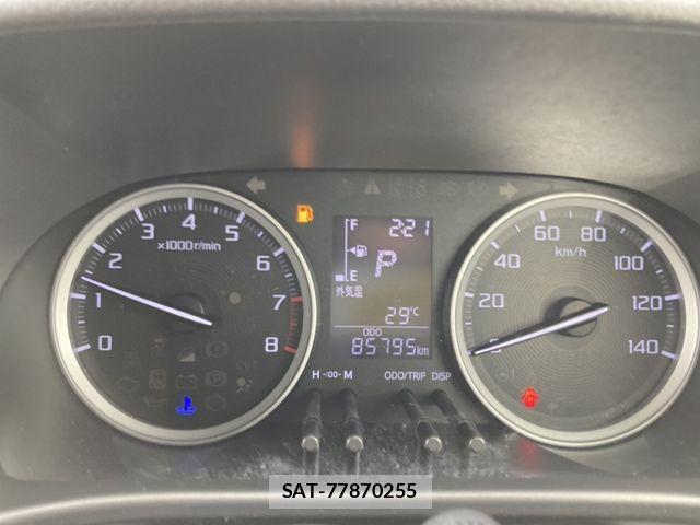 Daihatsu CAST 2019-08 2077488-18