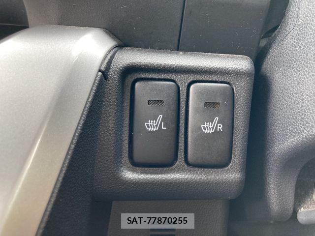 Daihatsu CAST 2019-08 2077488-20