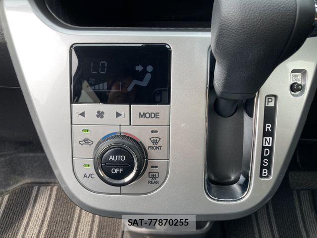 Daihatsu CAST 2019-08 2077488-21