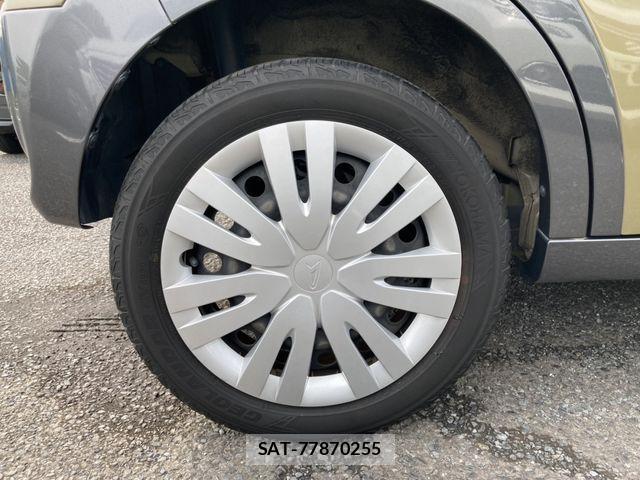 Daihatsu CAST 2019-08 2077488-22