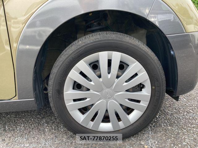 Daihatsu CAST 2019-08 2077488-23