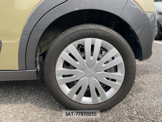 Daihatsu CAST 2019-08 2077488-24
