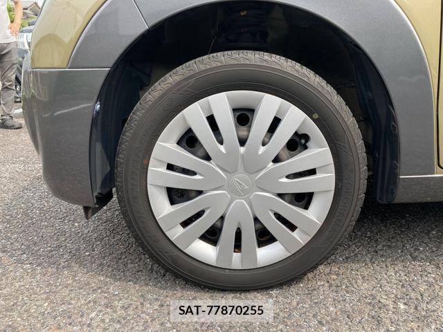 Daihatsu CAST 2019-08 2077488-25