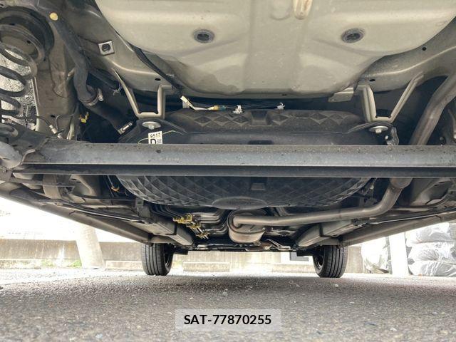 Daihatsu CAST 2019-08 2077488-26