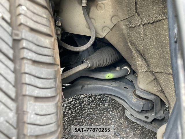 Daihatsu CAST 2019-08 2077488-27