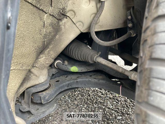 Daihatsu CAST 2019-08 2077488-28