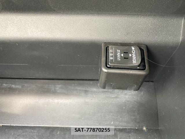 Daihatsu CAST 2019-08 2077488-29