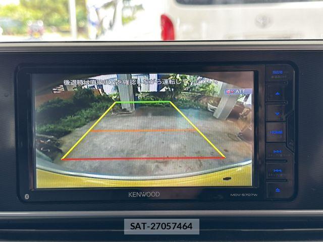 Daihatsu CAST 2019-02 2828071-12