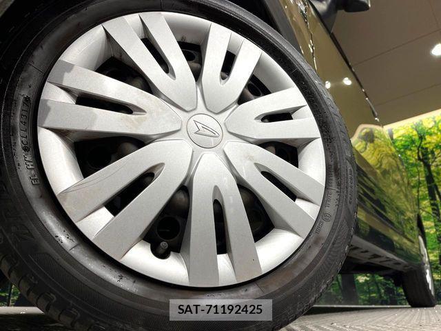 Daihatsu CAST 2017-11 3356052-12