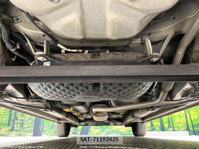 Daihatsu CAST 2017-11 3356052-18