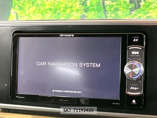 Daihatsu CAST 2017-11 3356052-3