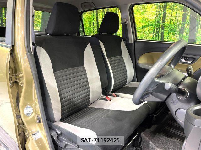 Daihatsu CAST 2017-11 3356052-7