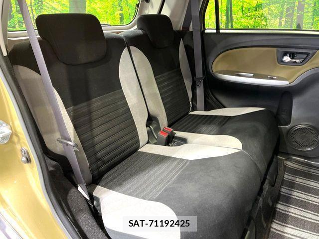 Daihatsu CAST 2017-11 3356052-8