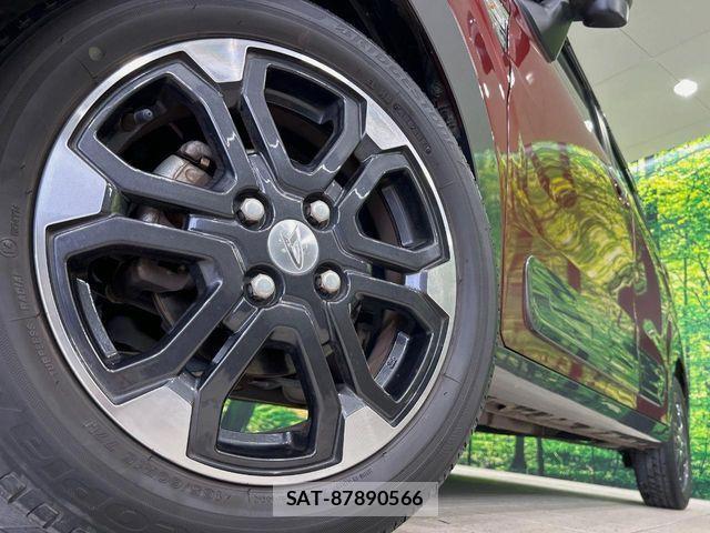 Daihatsu CAST 2018-06 4321346-12