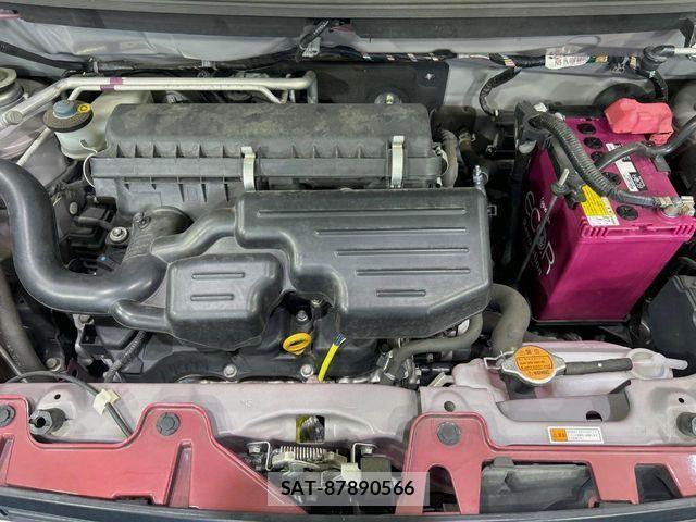 Daihatsu CAST 2018-06 4321346-17