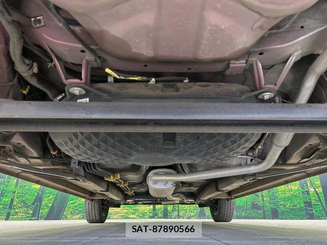 Daihatsu CAST 2018-06 4321346-18