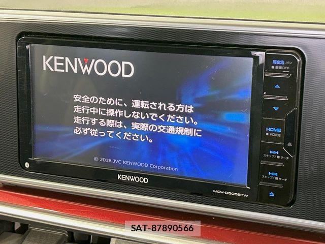 Daihatsu CAST 2018-06 4321346-3