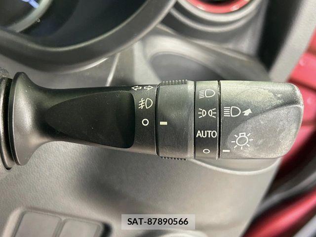 Daihatsu CAST 2018-06 4321346-5
