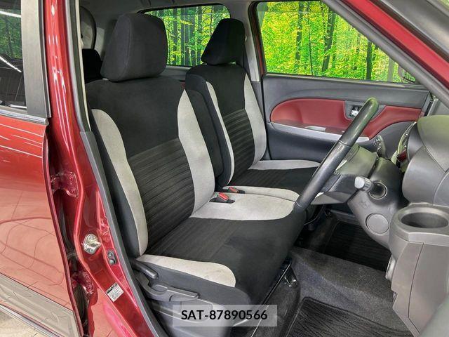 Daihatsu CAST 2018-06 4321346-7