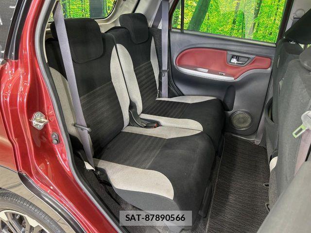 Daihatsu CAST 2018-06 4321346-8