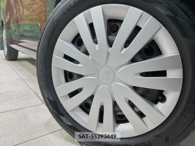 Daihatsu CAST 2016-11 4588679-12