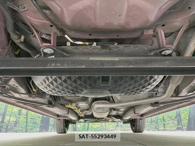 Daihatsu CAST 2016-11 4588679-18
