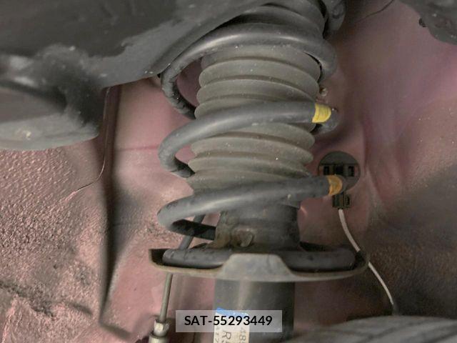 Daihatsu CAST 2016-11 4588679-19
