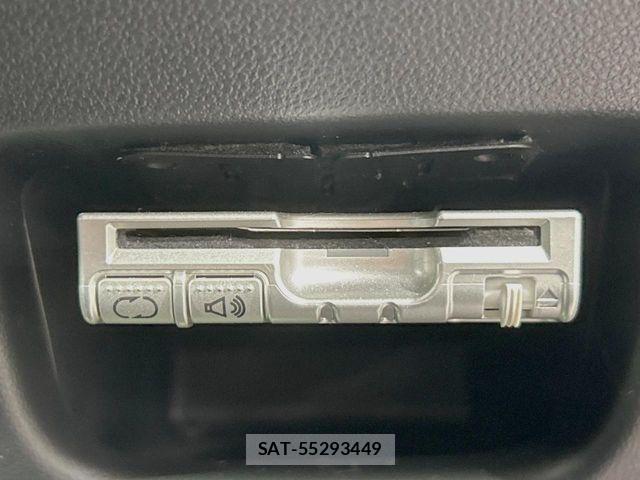 Daihatsu CAST 2016-11 4588679-5