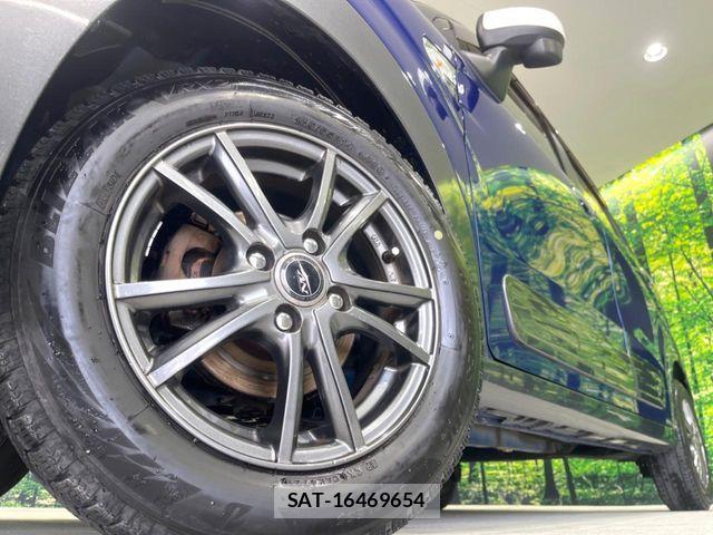 Daihatsu CAST 2015-12 5861459-12