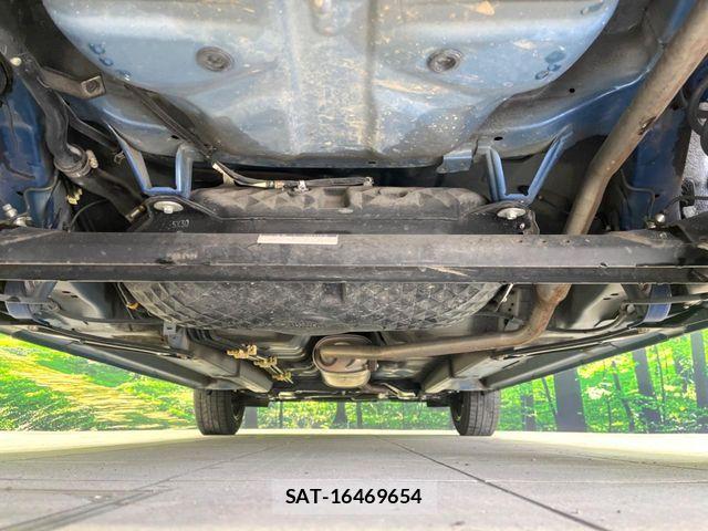 Daihatsu CAST 2015-12 5861459-18